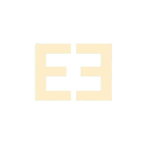 EE Eiendomsservice AS logo